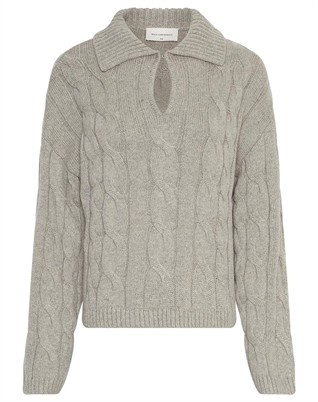 MSCHPavana Peony Strik - Warm LGM